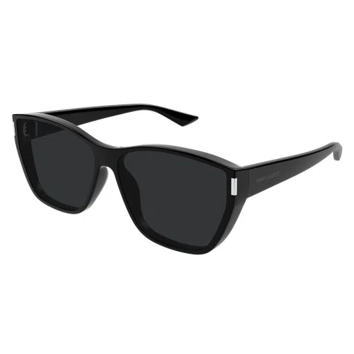 Saint Laurent SL 758/F Sunglasses
